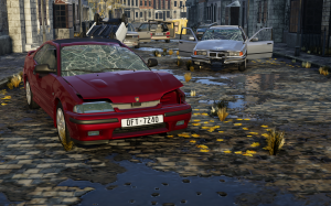 screenshot_2025-04-28_22-59-26.png