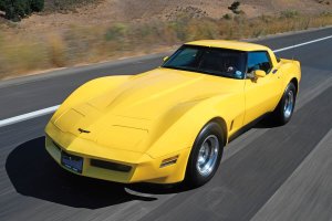 YellowC3.jpg