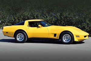 YellowC3side.jpg