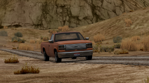 screenshot_2025-04-28_21-08-28.png