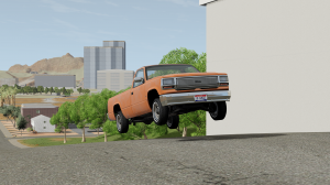 screenshot_2025-04-28_21-14-11.png