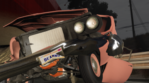 screenshot_2025-04-29_02-11-35.png