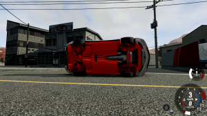 BeamNGdrive-0355018098-RELEASE-Direct3D112025_04_2915_00_32.png