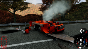 BeamNGdrive-0355018098-RELEASE-Direct3D112025_04_2915_15_04.png