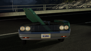 screenshot_2025-04-29_02-54-20.png