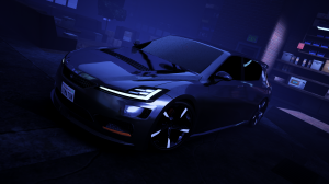 HiResPhoto272_2560-1440.png