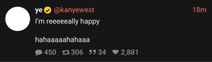 Screenshot_20250429-151032.png