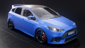 BeamNGdrive-0355018098-RELEASE-Direct3D1129_04_202518_03_16.png