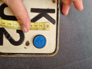 ddr1.jpg
