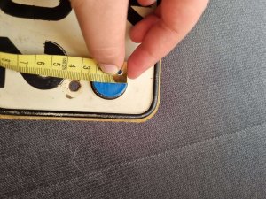 ddr2.jpg