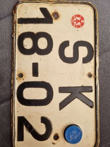 ddr6.jpg
