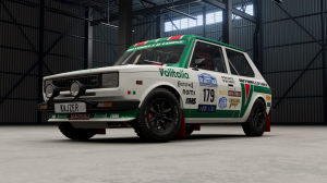 screenshot_2025-04-30_00-27-40.png