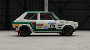 screenshot_2025-04-30_00-28-03.png