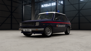 screenshot_2025-04-30_00-24-19.png