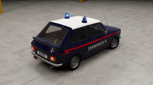 screenshot_2025-04-30_00-24-54.png