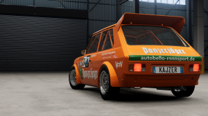 screenshot_2025-04-30_00-35-52.png