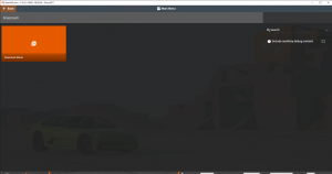 BeamNGdrive-0355018098-RELEASE-Direct3D114_29_20259_09_26PM.png