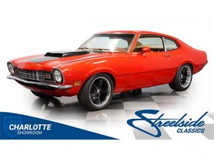 45336327-1977-mercury-comet-thumb.jpg