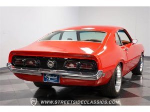 45336428-1977-mercury-comet-thumb.jpg