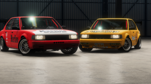 BeamngdriveScreenshot20250429-07544318.png