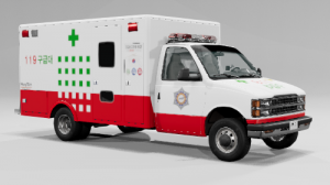 koambulance1.png