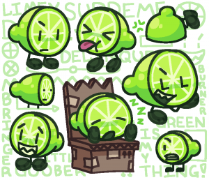 lime.png