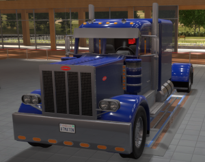 Screenshot2025-04-30134653.png