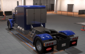 Screenshot2025-04-30134711.png
