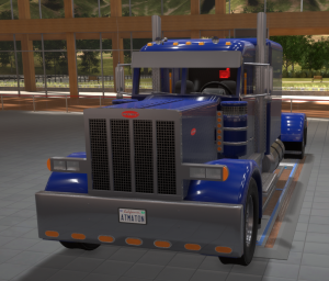 Screenshot2025-04-30134735.png