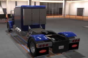 Screenshot2025-04-30134747.png