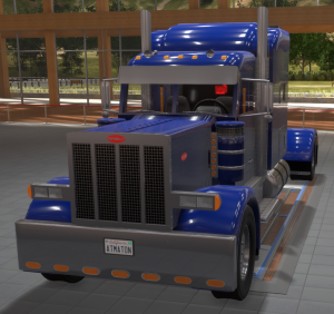 Screenshot2025-04-30134811.png