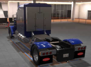 Screenshot2025-04-30134824.png