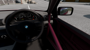 screenshot_2025-04-30_21-33-30.png
