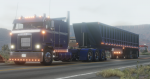 screenshot_2025-04-30_10-50-17.png