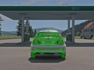 DesktopScreenshot20250430-16434430.png