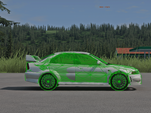 DesktopScreenshot20250430-16435190.png
