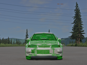 DesktopScreenshot20250430-16432843.png