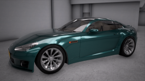 HiResPhoto242_1920-1080.png