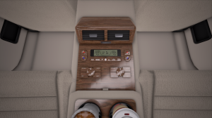 HiResPhoto243_1920-1080.png