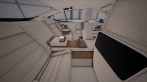 HiResPhoto244_1920-1080.png