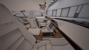 HiResPhoto245_1920-1080.png