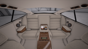 HiResPhoto246_1920-1080.png