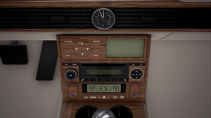 HiResPhoto248_1920-1080.png