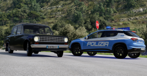 screenshot_2025-04-29_20-09-36.png