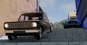 screenshot_2025-04-29_20-12-20.png