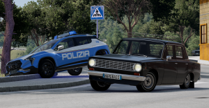 screenshot_2025-04-29_20-15-05.png