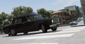 screenshot_2025-04-29_20-25-15.png