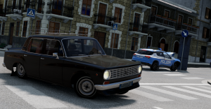 screenshot_2025-04-29_20-28-04.png
