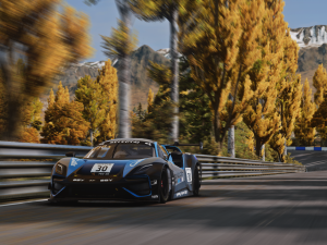 DesktopScreenshot20250430-20515229.png