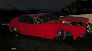 screenshot_2025-04-30_03-41-59.png